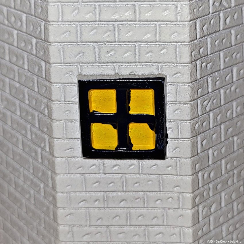 Самолёт и вертолёт от Welly