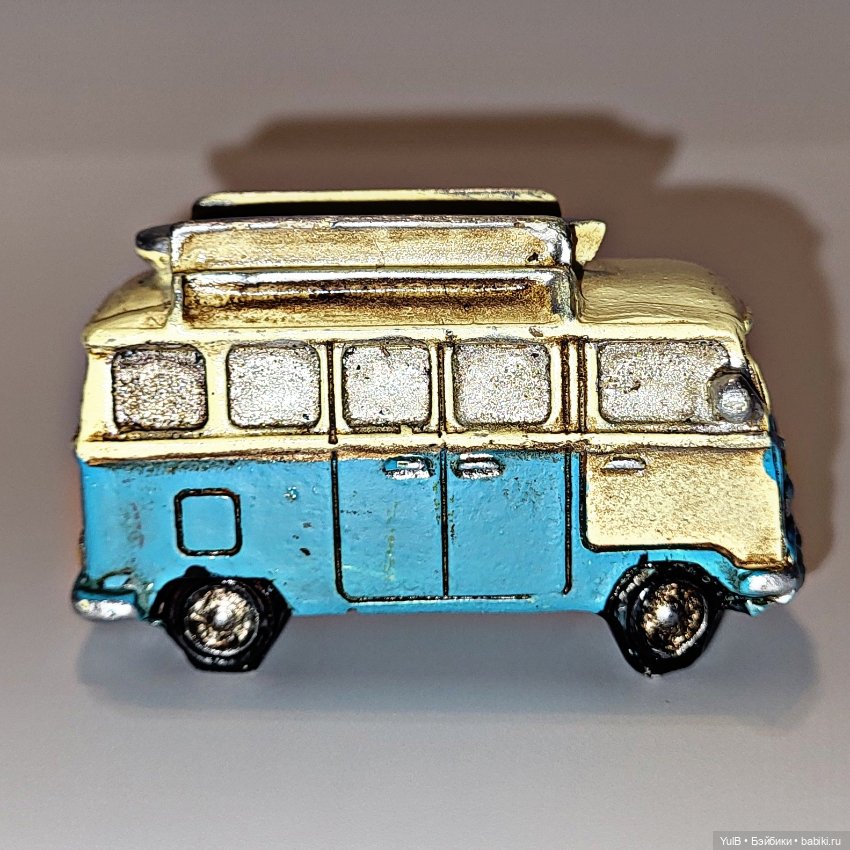 Самолёт и вертолёт от Welly