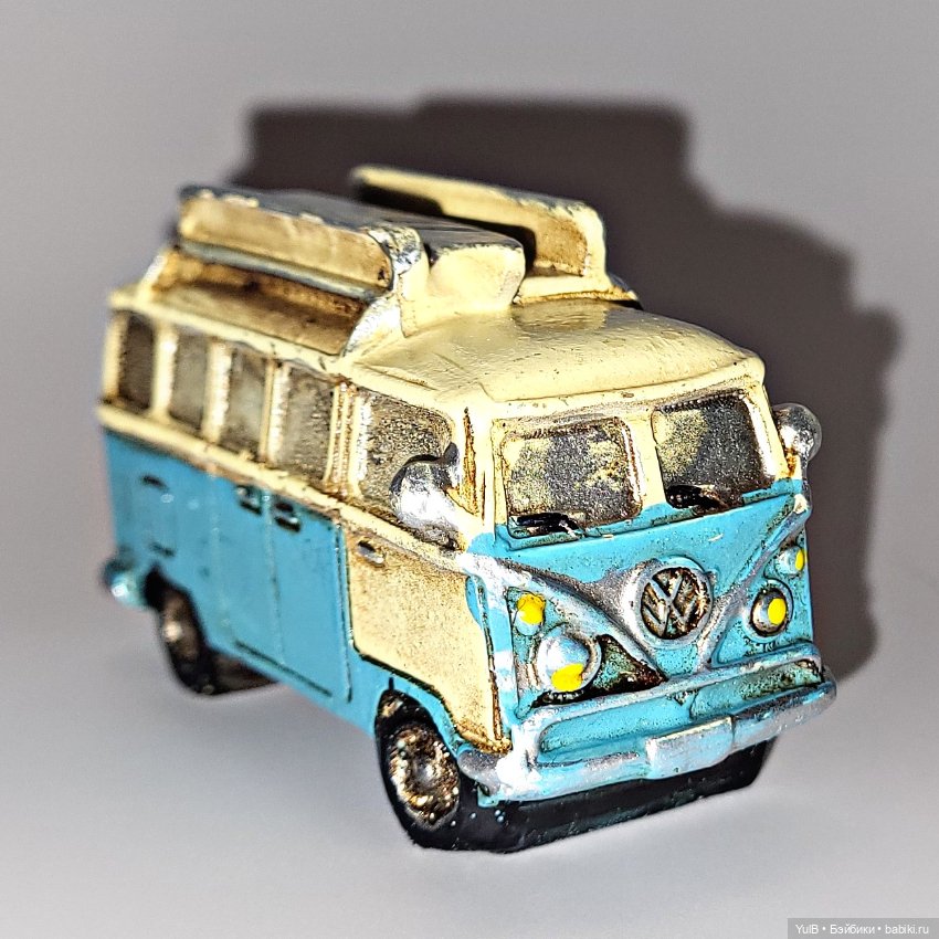 Самолёт и вертолёт от Welly