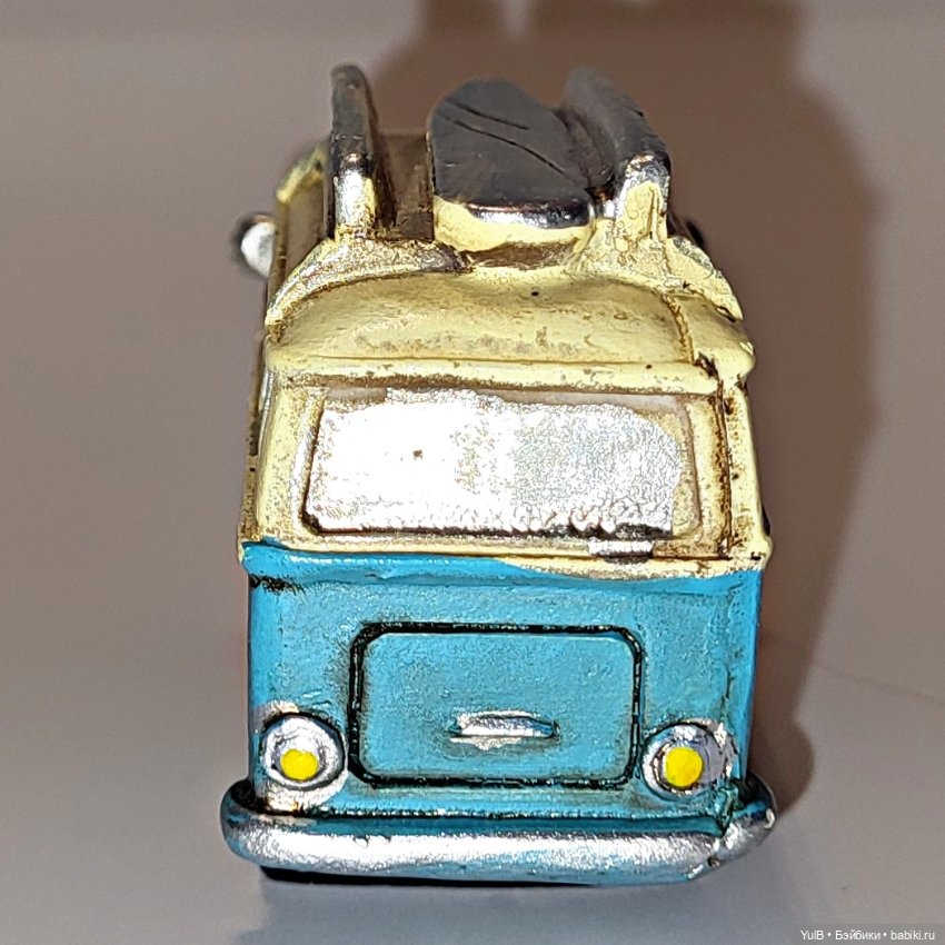 Самолёт и вертолёт от Welly