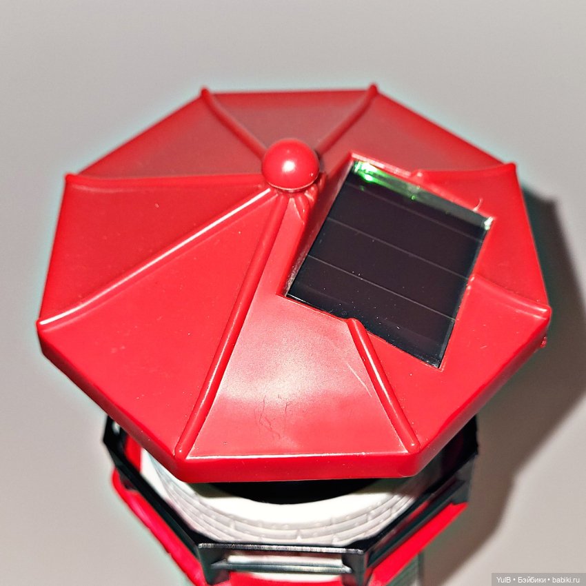 Самолёт и вертолёт от Welly