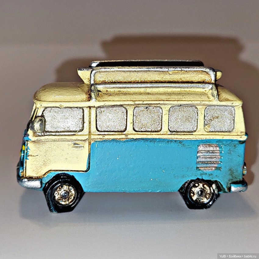 Самолёт и вертолёт от Welly