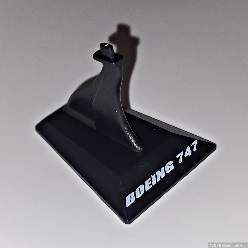 Самолёт и вертолёт от Welly