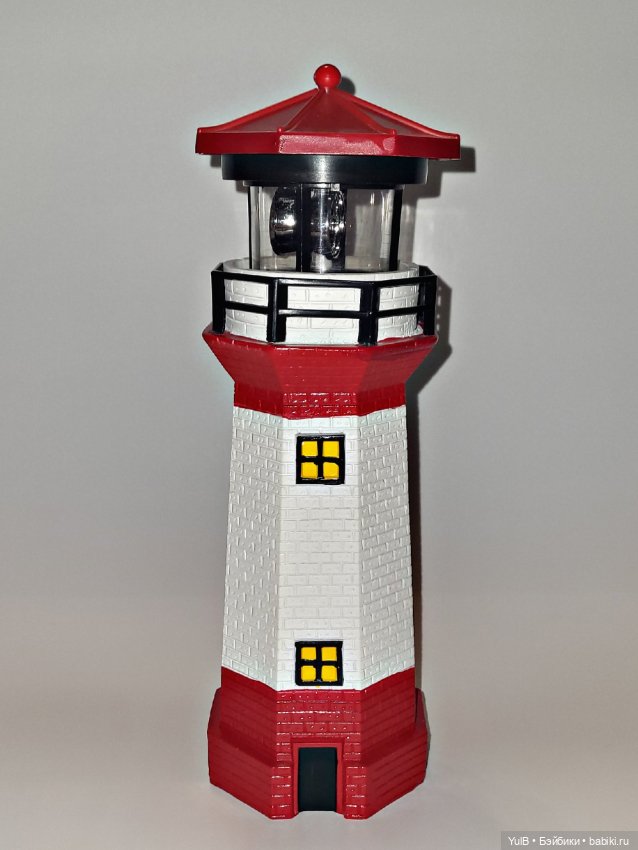 Самолёт и вертолёт от Welly