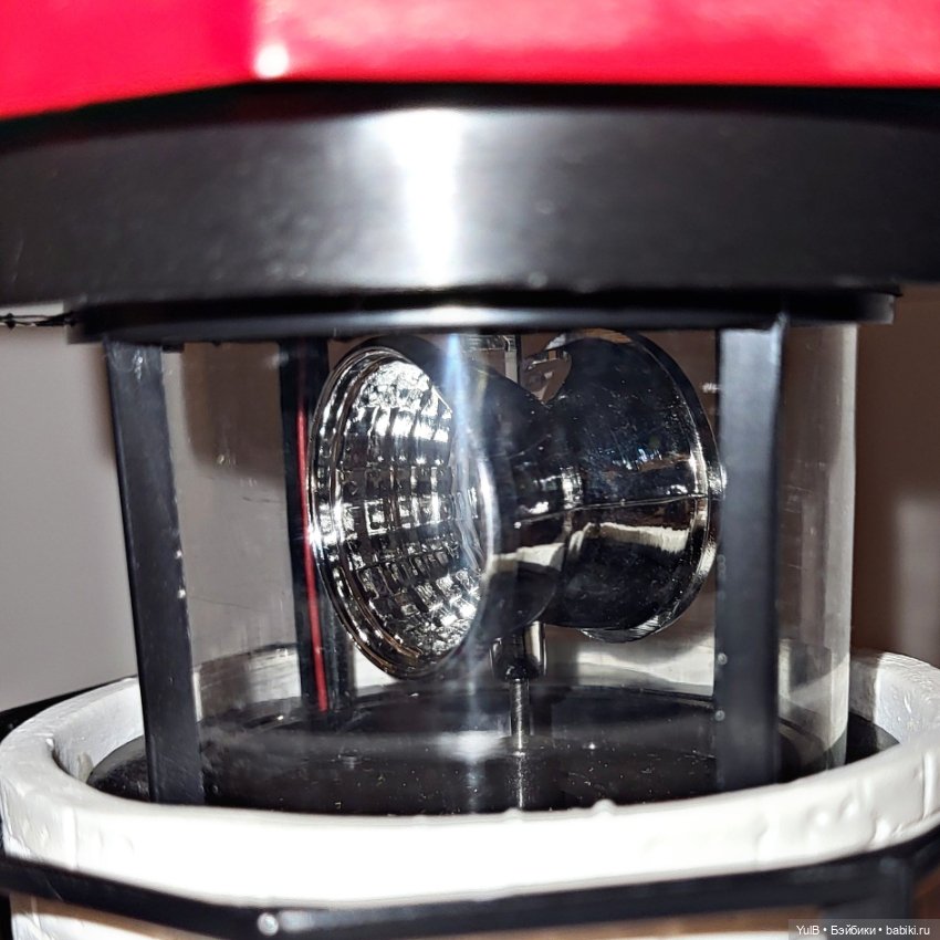 Самолёт и вертолёт от Welly