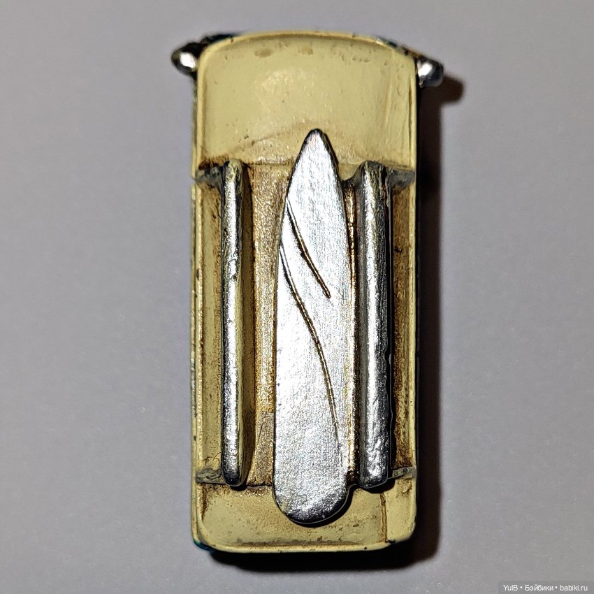 Самолёт и вертолёт от Welly