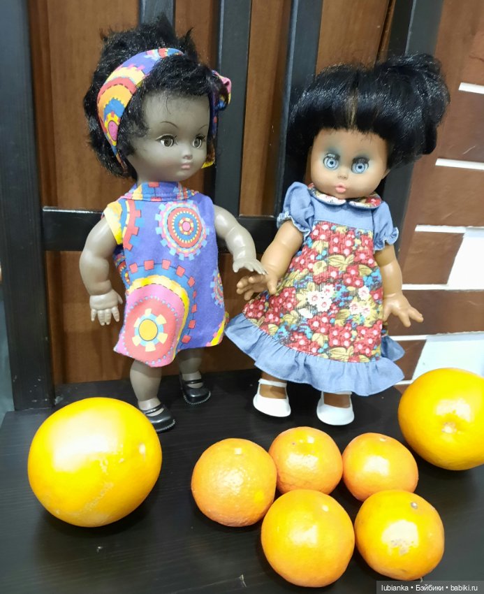 Сегодня яркие краски❤💚💙💜💛🧡💖 (фото 3)