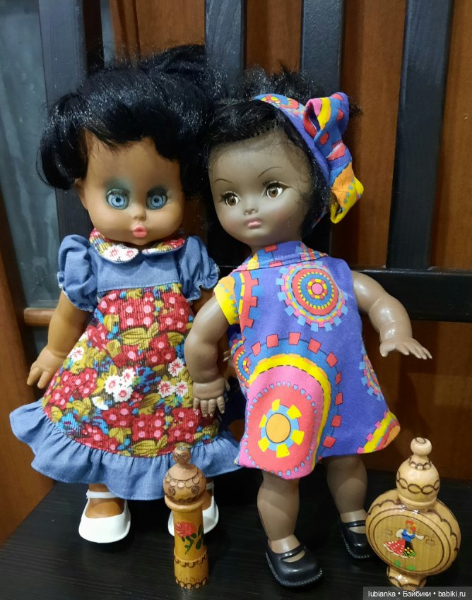 Сегодня яркие краски❤💚💙💜💛🧡💖