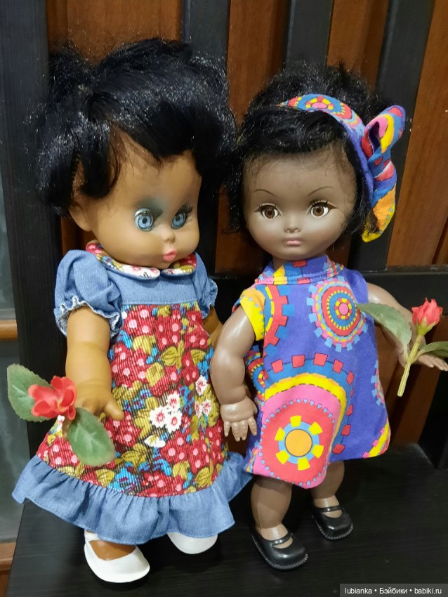 Сегодня яркие краски❤💚💙💜💛🧡💖