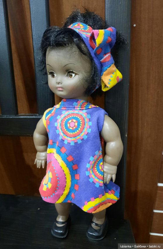 Сегодня яркие краски❤💚💙💜💛🧡💖 (фото 6)