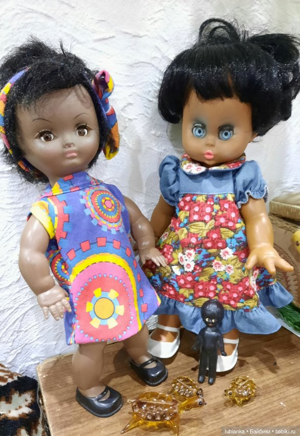 Сегодня яркие краски❤💚💙💜💛🧡💖