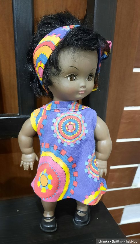 Сегодня яркие краски❤💚💙💜💛🧡💖 (фото 7)