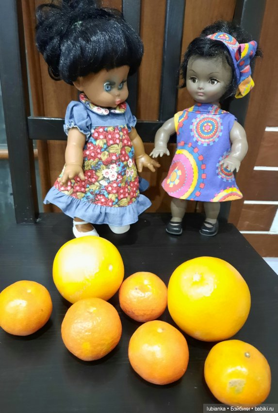 Сегодня яркие краски❤💚💙💜💛🧡💖