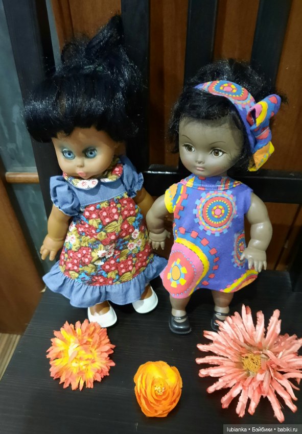 Сегодня яркие краски❤💚💙💜💛🧡💖