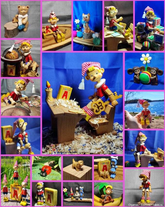 С наступающим, друзья!! 🎄🎁🎉❄