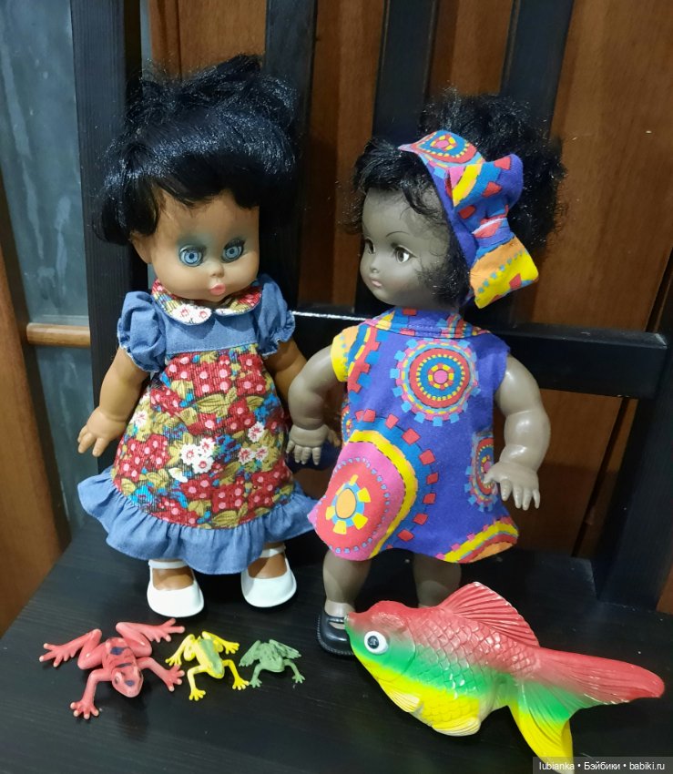 Сегодня яркие краски❤💚💙💜💛🧡💖