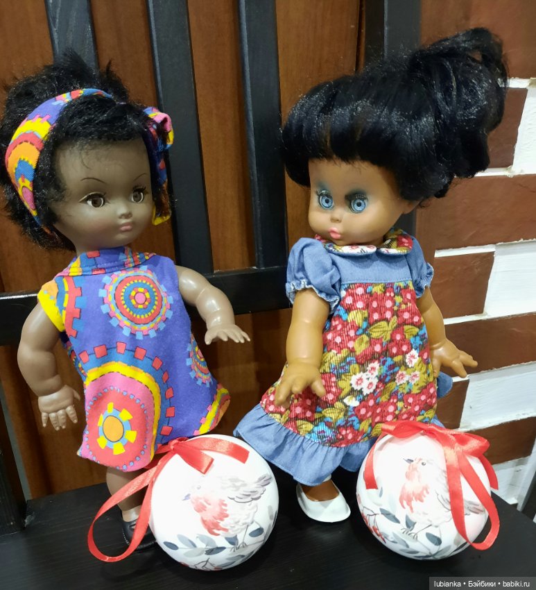 Сегодня яркие краски❤💚💙💜💛🧡💖 (фото 8)