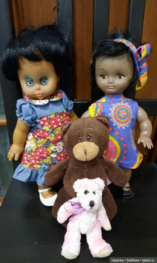 Сегодня яркие краски❤💚💙💜💛🧡💖