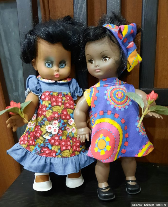 Сегодня яркие краски❤💚💙💜💛🧡💖 (фото 10)