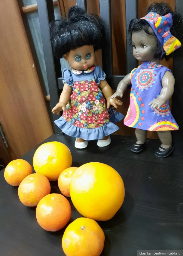 Сегодня яркие краски❤💚💙💜💛🧡💖 (фото 2)