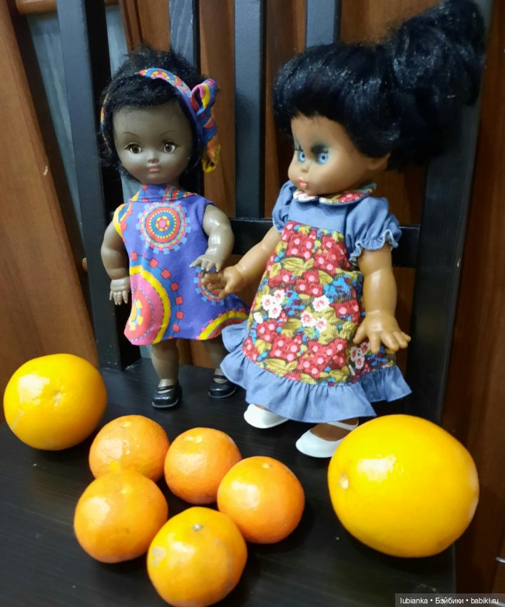 Сегодня яркие краски❤💚💙💜💛🧡💖 (фото 4)