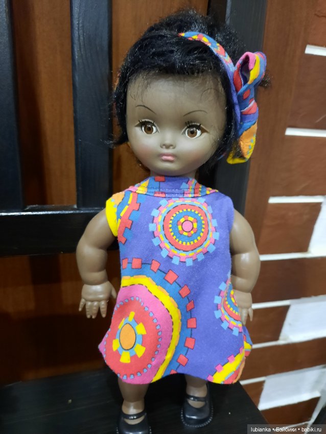 Сегодня яркие краски❤💚💙💜💛🧡💖 (фото 5)