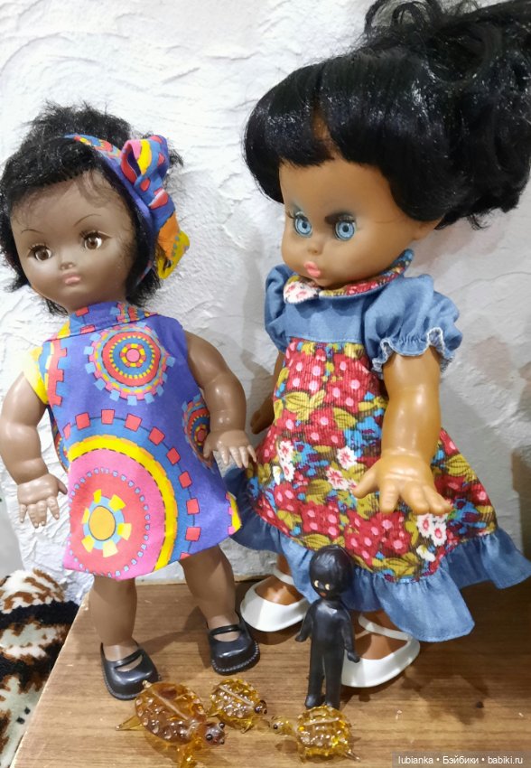 Сегодня яркие краски❤💚💙💜💛🧡💖