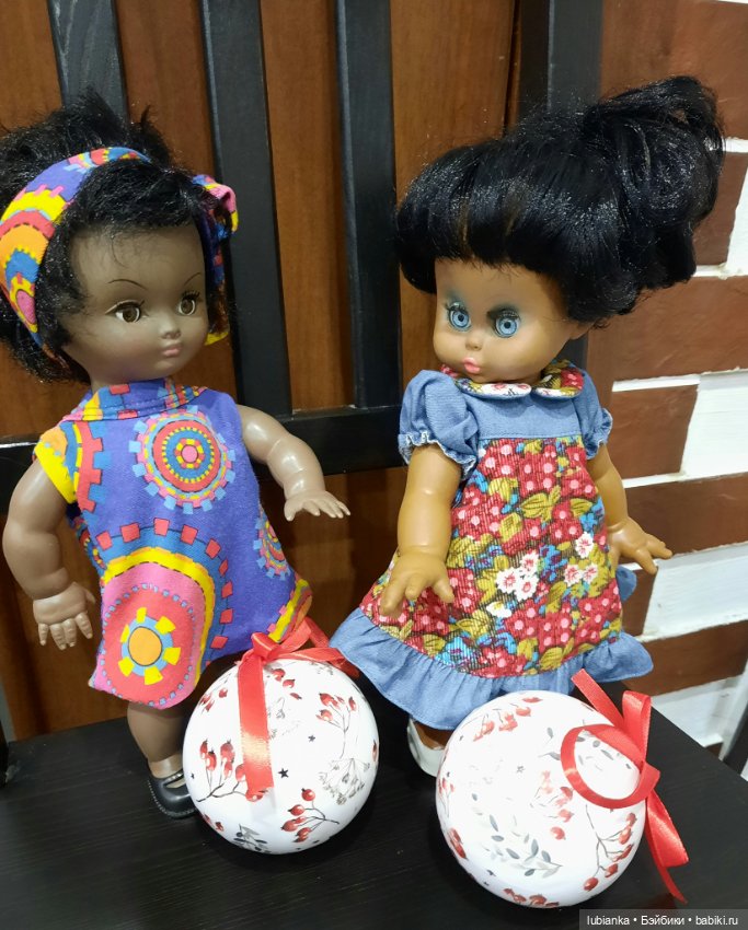 Сегодня яркие краски❤💚💙💜💛🧡💖 (фото 9)