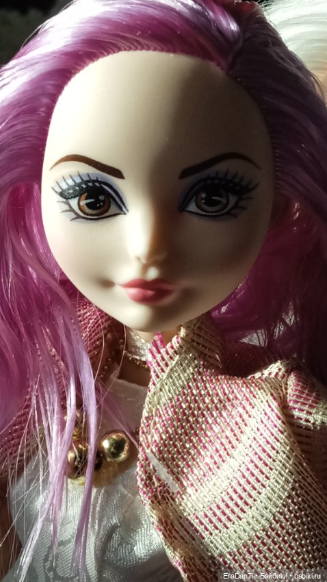 Предновогодний флешмоб "Подари радость" (фото 4)