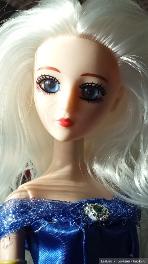 Предновогодний флешмоб "Подари радость" (фото 3)