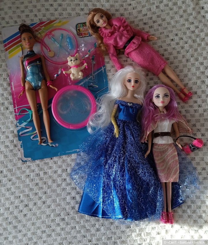 Предновогодний флешмоб "Подари радость"