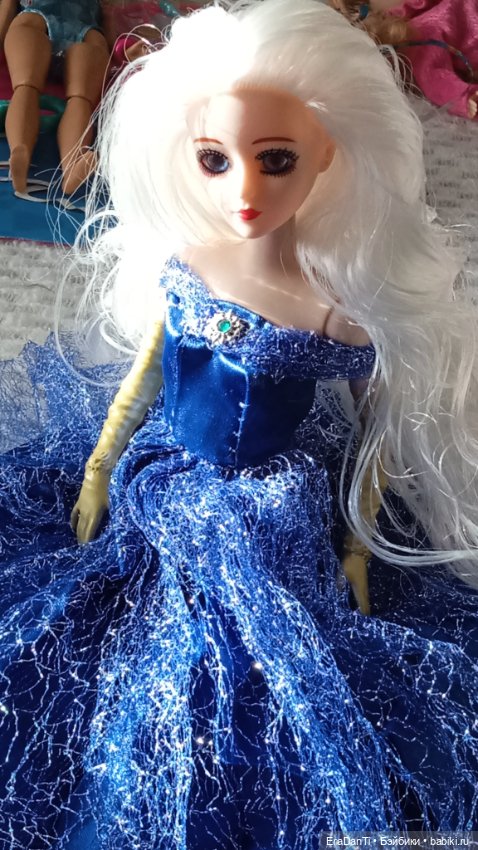 Предновогодний флешмоб "Подари радость" (фото 2)