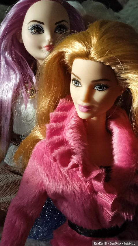 Предновогодний флешмоб "Подари радость" (фото 6)