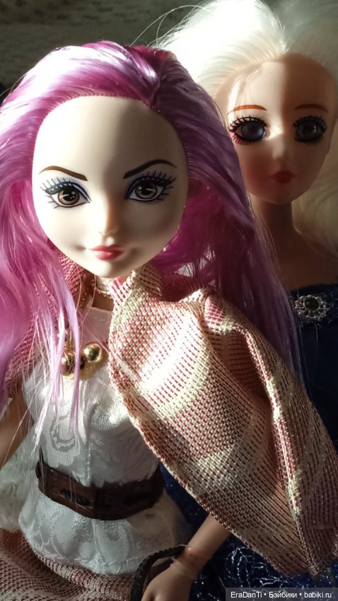 Предновогодний флешмоб "Подари радость" (фото 5)