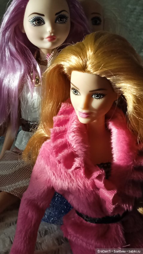 Предновогодний флешмоб "Подари радость" (фото 7)