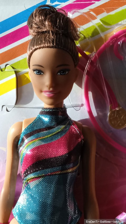 Предновогодний флешмоб "Подари радость" (фото 8)