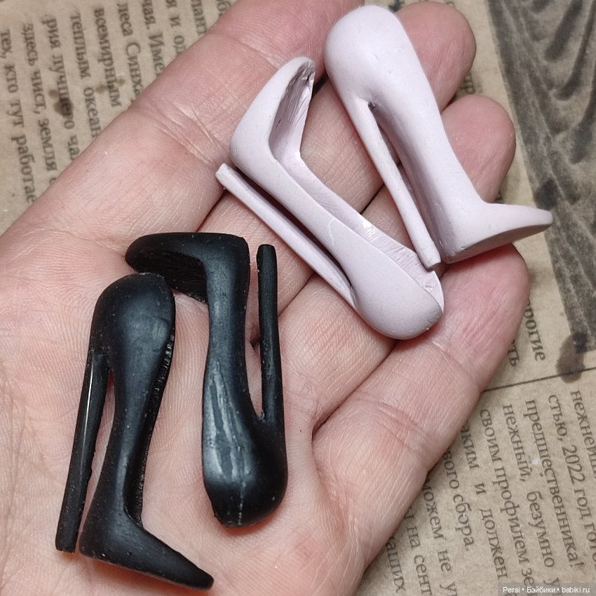 Ода райским птицам — Куклы Popovy Sisters (Сестры Поповы): авторские BJD