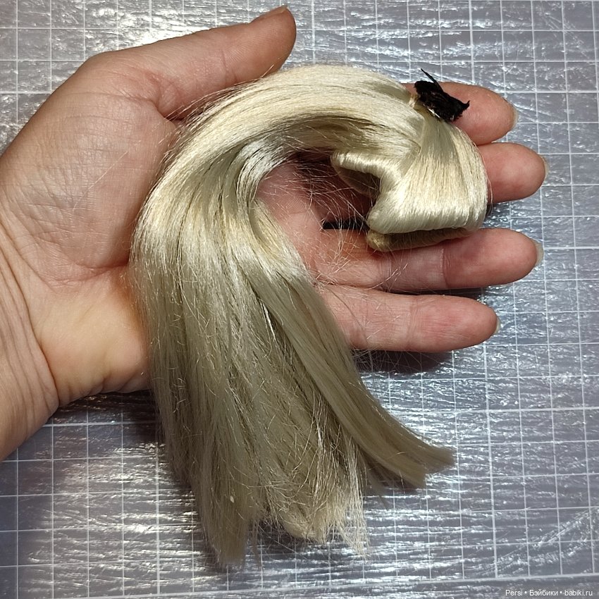 Ода райским птицам — Куклы Popovy Sisters (Сестры Поповы): авторские BJD (фото 10)