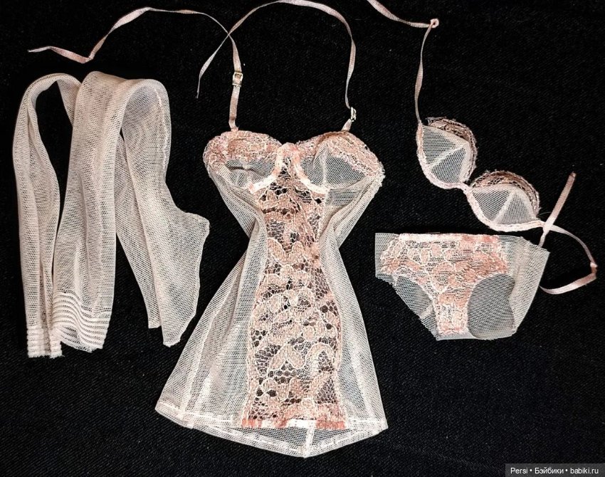 Ода райским птицам — Куклы Popovy Sisters (Сестры Поповы): авторские BJD (фото 5)