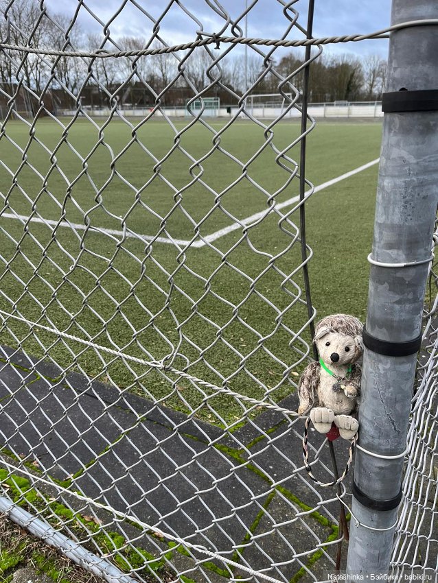 Музыкальна История 79 — Туризм и путешествия: фотоотчеты из поездок