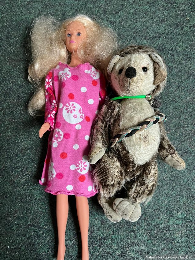 Музыкальна История 79 — Туризм и путешествия: фотоотчеты из поездок (фото 7)