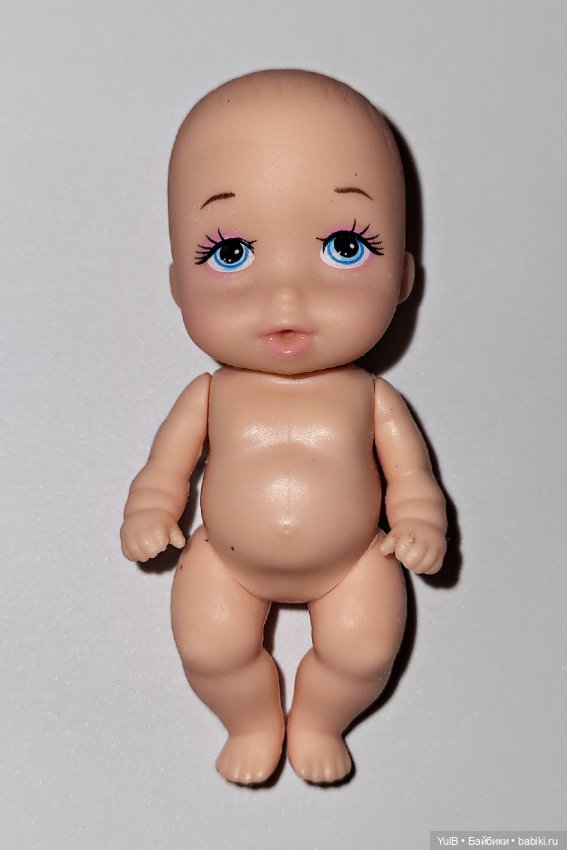 Юный водитель — Мини (фото 2)