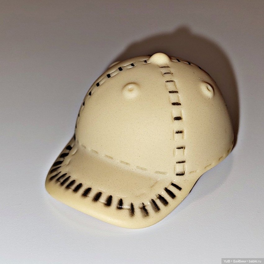 Юный водитель — Мини (фото 7)