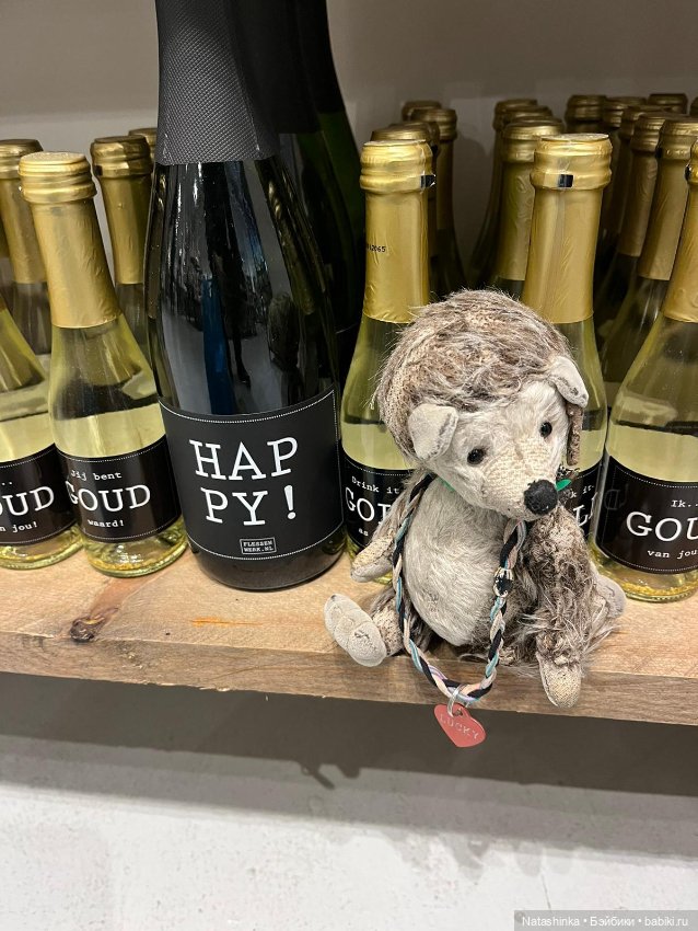 Музыкальна История 79 — Туризм и путешествия: фотоотчеты из поездок (фото 4)