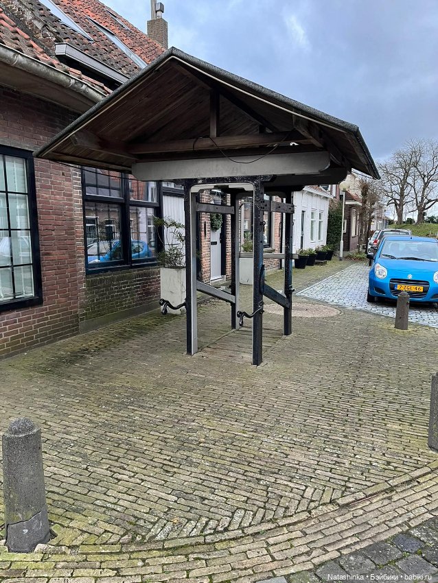 Музыкальна История 79 — Туризм и путешествия: фотоотчеты из поездок