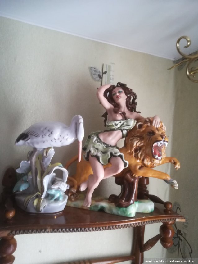 И мои итоги уходящего года😁 (фото 5)