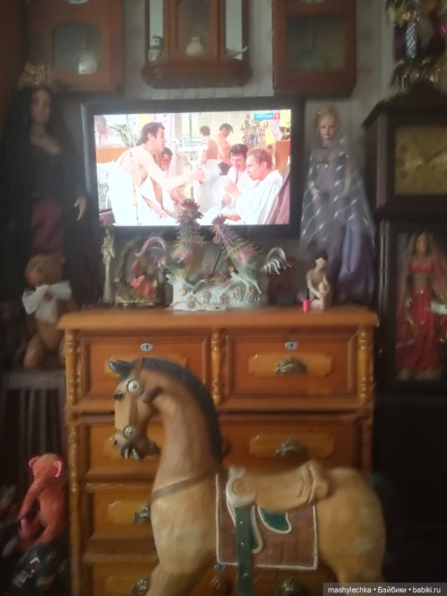 И мои итоги уходящего года😁 (фото 10)