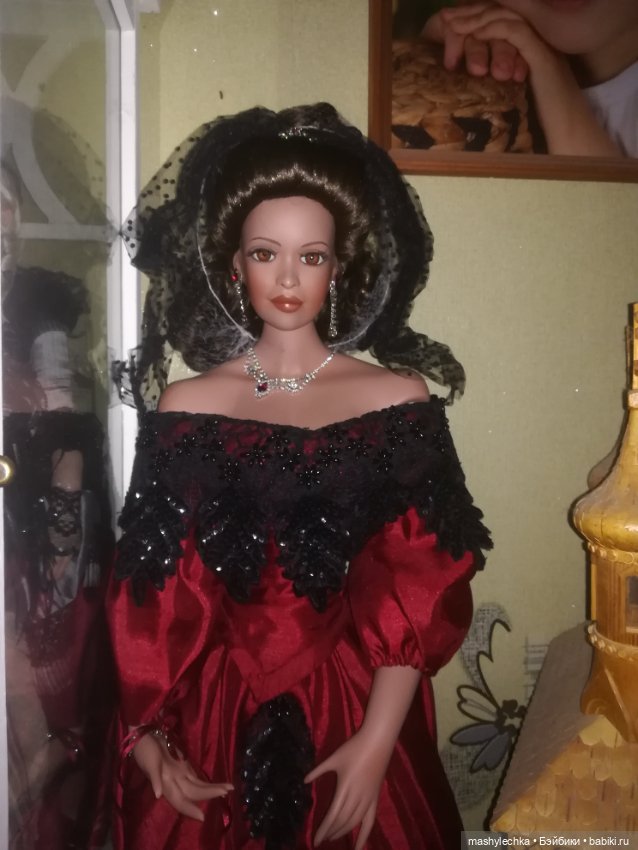 И мои итоги уходящего года😁