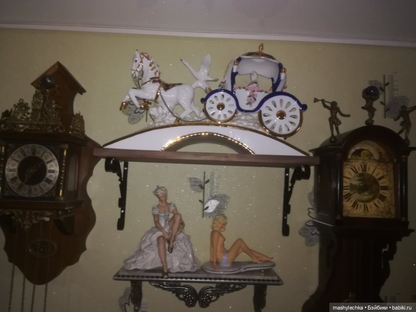 И мои итоги уходящего года😁 (фото 9)