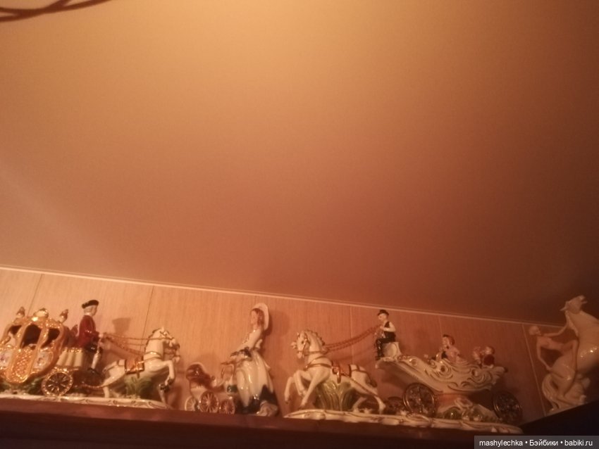 И мои итоги уходящего года😁 (фото 4)